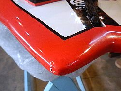 �G�|�L�V �T���^�N���[�Y 2